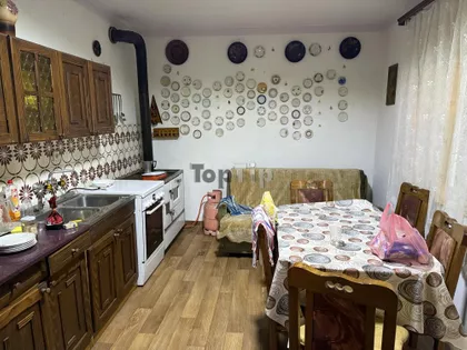 Hajdukovo | 4zida.rs