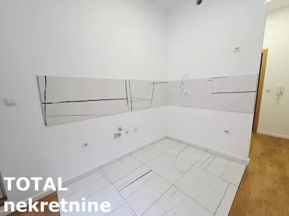 Sajmište | 4zida.rs
