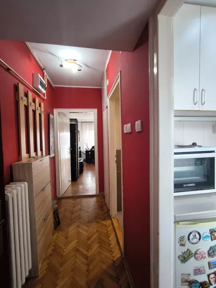 Admirala Geprata | 4zida.rs