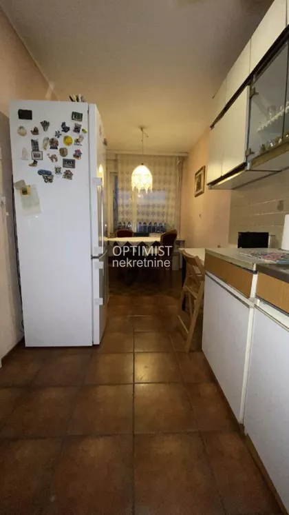 Bulevar Umetnosti | 4zida.rs