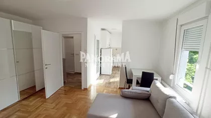Bulevar Arsenija Čarnojevića | 4zida.rs