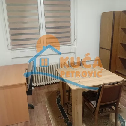 Sinđelićev trg | 4zida.rs