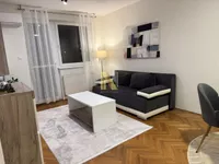 Novi Sad, Gradske lokacije, Detelinara, Nova Detelinara | 4zida.rs | 4zida.rs