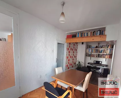 Bulevar Oslobođenja | 4zida.rs