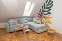 Novi Sad, Gradske lokacije, Salajka | 4zida.rs | 4zida.rs