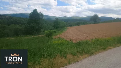 Okolne lokacije | 4zida.rs