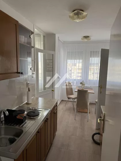 Bulevar oslobođenja | 4zida.rs