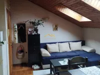 Salajka, Gradske lokacije, Novi Sad | 4zida.rs | 4zida.rs