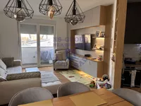 Južni Telep, Telep, Gradske lokacije, Novi Sad | 4zida.rs