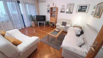 Jevrema Grujića | 4zida.rs
