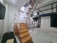Lokal | 4zida