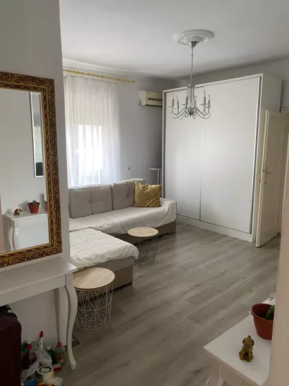 Beograd na vodi | 4zida.rs