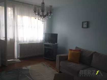 Detelinara | 4zida.rs