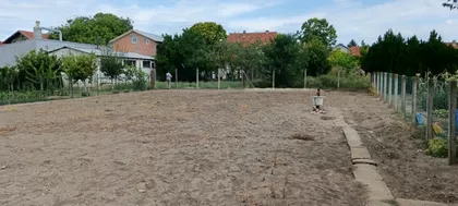 Svetozara Markovića 64 | 4zida.rs