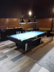 Lokal | 4zida