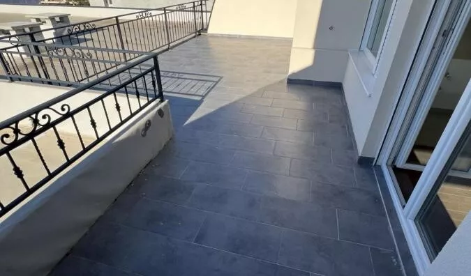 Šestosoban stan | 4zida