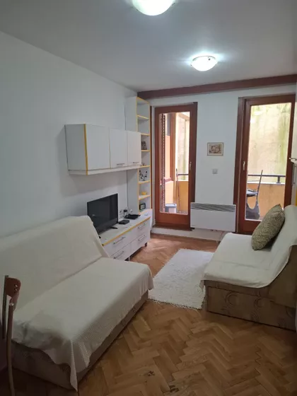 Snežnik | 4zida.rs