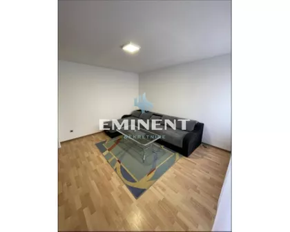 Bulevar maršala Birjuzova | 4zida.rs