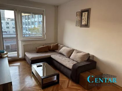 Kraljevića Marka | 4zida.rs