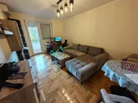 Bulevar Evrope, Gradske lokacije, Novi Sad | 4zida.rs