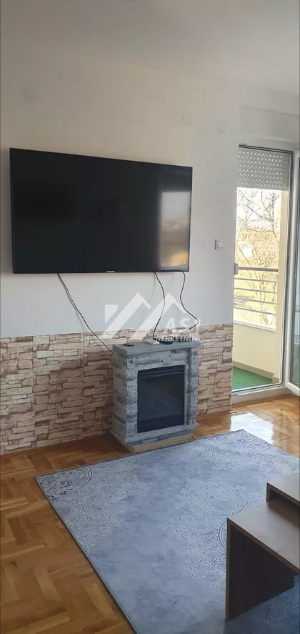 Prešernova | 4zida.rs