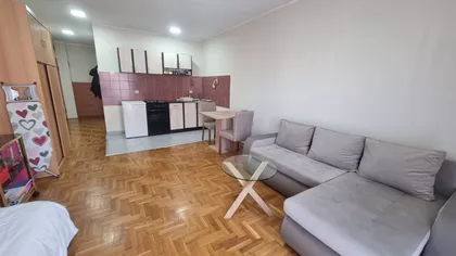 Nova Detelinara | 4zida.rs