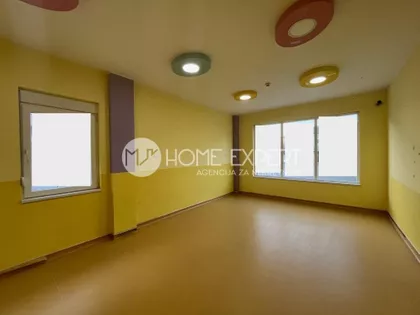 Nova Detelinara | 4zida.rs