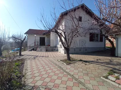 Borska | 4zida.rs