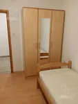 Beograd, Surčin opština, Surčin (mesto) | 4zida.rs | 4zida.rs