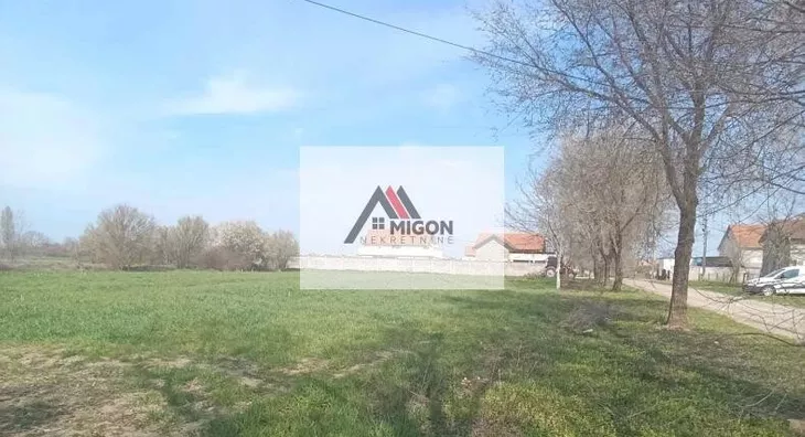 Poljoprivredno zemljište | 4zida