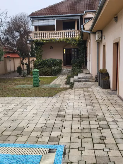 Romanijska | 4zida.rs