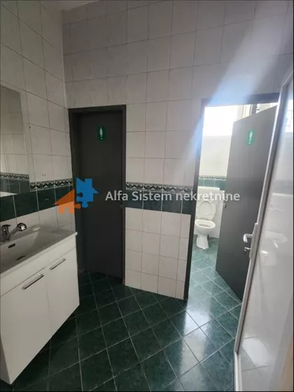 Saobraćajni fakultet | 4zida.rs