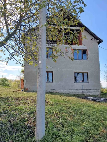 Potes Pljošta 80 | 4zida.rs