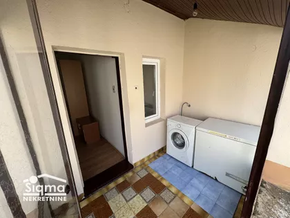 Zeleno Polje | 4zida.rs