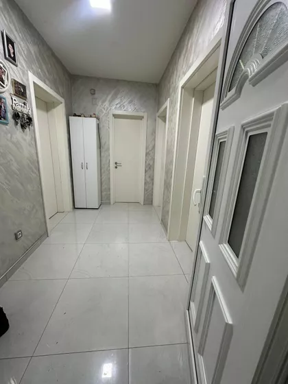 Gradske lokacije | 4zida.rs