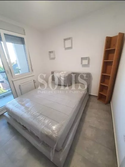 Salajka | 4zida.rs