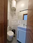 Lokal | 4zida
