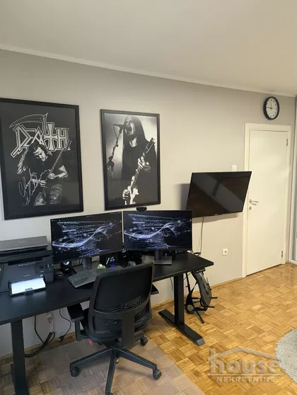 Detelinara | 4zida.rs