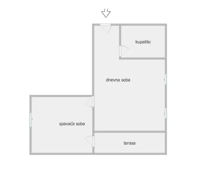 Ovča | 4zida.rs
