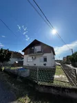 Jevremovac, Okolne lokacije, Šabac | 4zida.rs | 4zida.rs