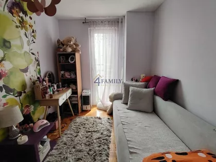Jurija Gagarina | 4zida.rs
