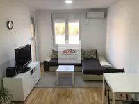 Telep, Gradske lokacije, Novi Sad | 4zida.rs | 4zida.rs