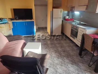 Romanijska | 4zida.rs