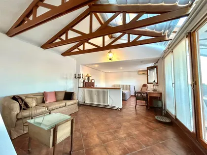 Bulevar Kralja Aleksandra | 4zida.rs