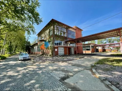 Borča | 4zida.rs