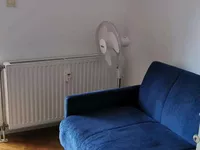 Grbavica, Gradske lokacije, Novi Sad | 4zida.rs