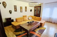 Beograd, Stari Grad opština, Dorćol | 4zida.rs | 4zida.rs