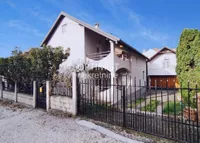 Beograd, Voždovac opština, Banjica | 4zida.rs | 4zida.rs