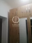 Novi Sad, Gradske lokacije, Podbara | 4zida.rs | 4zida.rs