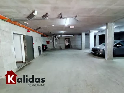 Podbara | 4zida.rs